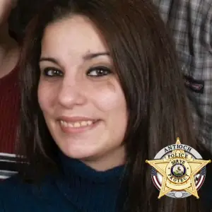 Mother 'absolutely thrilled' at ICE arrest of man accused of hiding her daughter's body