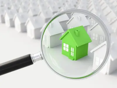 Recent homes sales in Greater Boston (July 16)