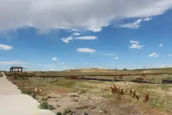 Oakwood teeing up new golf course in south Aurora