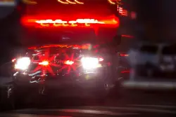 Small jet that crashed in Minnesota was en route to Oshkosh air show
