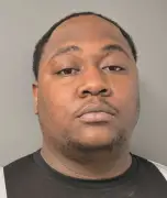 Chicago man facing felony charges for expressway shooting near Schaumburg