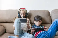 Here’s Why Parents are Filing Video Game Addiction Lawsuits