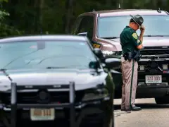 Mother in N.H. murder-suicide allegedly embezzled more than $600,000 from her job