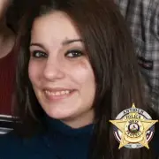 Mother 'absolutely thrilled' at ICE arrest of man accused of hiding her daughter's body