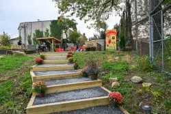 Anticipating a Mamdani Mayoralty, New York City Officials Soften Opposition to Anti-Zionist Community Garden