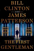 The Book Club: Latest Bill Clinton-James Patterson’s collaboration is a page turner