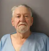 Police: Upset over divorce from his son, man killed daughter-in-law at Schaumburg hotel