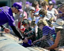 Rockies’ draft-and-development philosophy has serious flaws. Here’s why