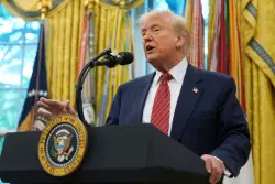 David Brooks: America’s response to the new Cold War is weak and self-defeating. We can do better