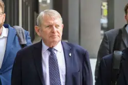 'You preferred secrecy and lies': Madigan confidant gets 2 years for role in ComEd bribery scheme