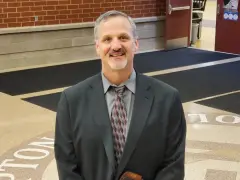 Judge dismisses suit brought by educator who lost superintendent job after calling women ‘ladies’