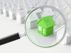 Recent homes sales in Greater Boston (July 16)