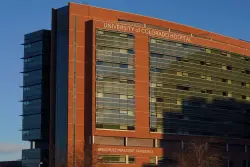 University of Colorado Hospital postpones non-emergency surgeries due to staffing shortage