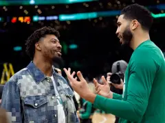 How former Celtics fan favorite Marcus Smart’s deal with Lakers reportedly came to be
