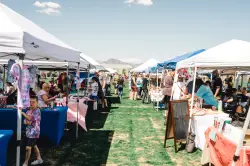 Kid entrepreneurs to sell wares at upcoming Dakota County markets